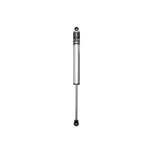 Load image into Gallery viewer, ICON 2020+ Jeep Gladiator JT 2.5in Rear 2.0 Series Aluminum Shocks VS IR ICON ICO26527