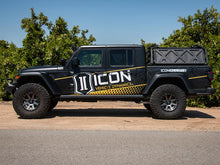 Load image into Gallery viewer, ICON 2020+ Jeep Gladiator JT 2.5in Stage 1 Suspension System ICON ICOK22101