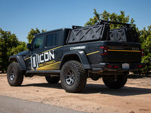 Load image into Gallery viewer, ICON 2020+ Jeep Gladiator JT 2.5in Stage 1 Suspension System ICON ICOK22101