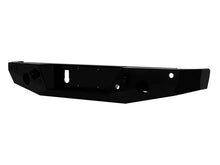 Load image into Gallery viewer, ICON 2020+ Jeep Gladiator JT Pro-Series Rear Bumper ICON ICO25166