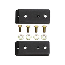 Load image into Gallery viewer, ICON 2020+ Jeep Gladiator JT Rear Sway Bar Relocation Kit ICON ICO22062