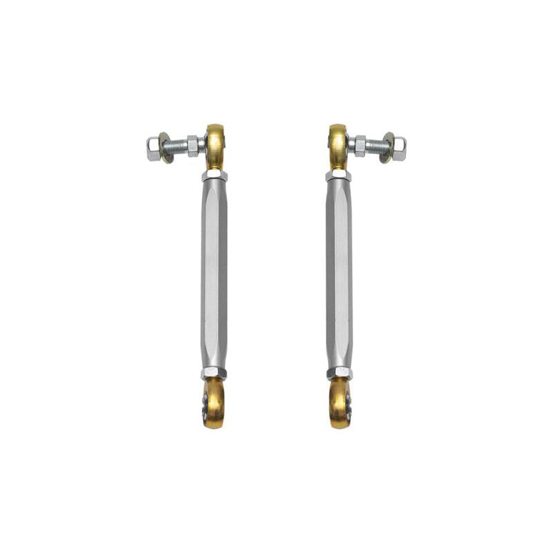 ICON 2020+ Jeep JT Rear Sway Bar Link Kit ICON ICO22070