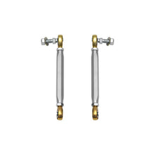 Load image into Gallery viewer, ICON 2020+ Jeep JT Rear Sway Bar Link Kit ICON ICO22070