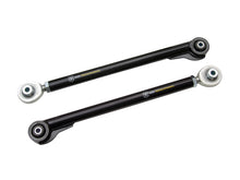 Load image into Gallery viewer, ICON 2020+ Jeep JT Tubular Rear Lower Adj Link Kit ICON ICO22063T