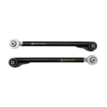 Load image into Gallery viewer, ICON 2020+ Jeep JT Tubular Rear Lower Adj Link Kit ICON ICO22063T