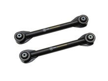 Load image into Gallery viewer, ICON 2020+ Jeep JT Tubular Rear Upper Fixed Link Kit ICON ICO22064T