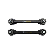 Load image into Gallery viewer, ICON 2020+ Jeep JT Tubular Rear Upper Fixed Link Kit ICON ICO22064T