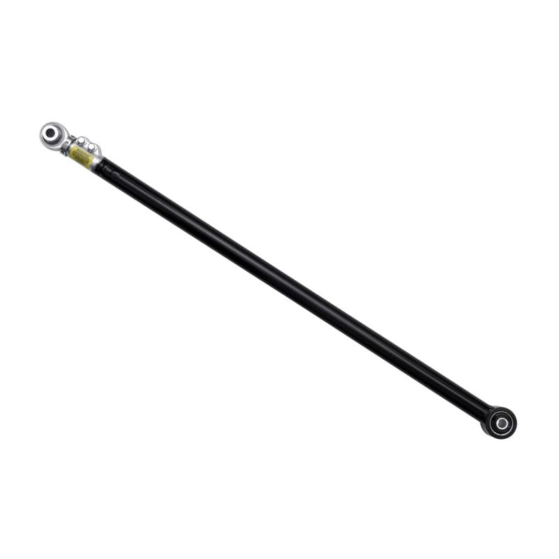 ICON 2020+Jeep JT Rear Adj Track Bar Kit ICON ICO22068