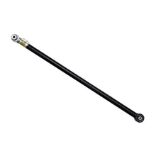 Load image into Gallery viewer, ICON 2020+Jeep JT Rear Adj Track Bar Kit ICON ICO22068