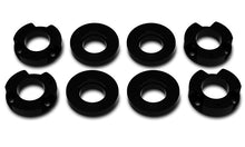 Load image into Gallery viewer, ICON 2021+ Ford Bronco 3in Lift C/O Spacer Kit ICON ICOIVD4300