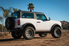 Load image into Gallery viewer, ICON 2021+ Ford Bronco 3in Lift C/O Spacer Kit ICON ICOIVD4300