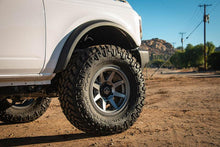 Load image into Gallery viewer, ICON 2021+ Ford Bronco 3in Lift C/O Spacer Kit ICON ICOIVD4300