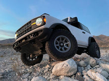 Load image into Gallery viewer, ICON 2021+ Ford Bronco 3in Lift C/O Spacer Kit ICON ICOIVD4300