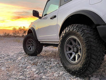 Load image into Gallery viewer, ICON 2021+ Ford Bronco 3in Lift C/O Spacer Kit ICON ICOIVD4300