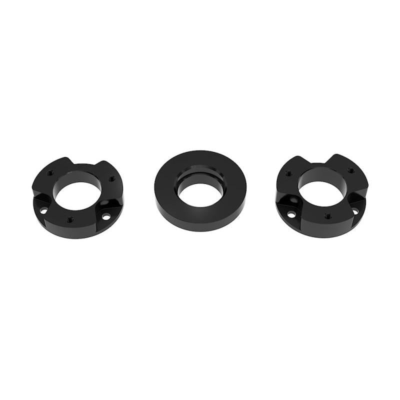 ICON 2021+ Ford Bronco 3in Lift C/O Spacer Kit ICON ICOIVD4300