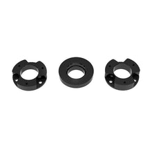Load image into Gallery viewer, ICON 2021+ Ford Bronco 3in Lift C/O Spacer Kit ICON ICOIVD4300