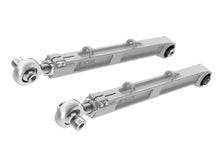 Load image into Gallery viewer, ICON 2021+ Ford Bronco Billet Rear Lower Link Kit ICON ICO44000