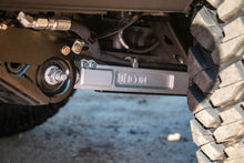 Load image into Gallery viewer, ICON 2021+ Ford Bronco Billet Rear Lower Link Kit ICON ICO44000