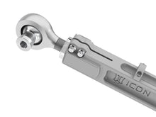 Load image into Gallery viewer, ICON 2021+ Ford Bronco Billet Rear Lower Link Kit ICON ICO44000