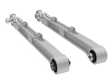 Load image into Gallery viewer, ICON 2021+ Ford Bronco Billet Rear Lower Link Kit ICON ICO44000