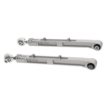 Load image into Gallery viewer, ICON 2021+ Ford Bronco Billet Rear Lower Link Kit ICON ICO44000