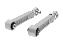 Load image into Gallery viewer, ICON 2021+ Ford Bronco Billet Rear Upper Adjustable Link Kit ICON ICO44100