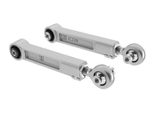 Load image into Gallery viewer, ICON 2021+ Ford Bronco Billet Rear Upper Adjustable Link Kit ICON ICO44100