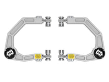 Load image into Gallery viewer, ICON 2021+ Ford Bronco Billet Upper Control Arm Delta Joint Kit ICON ICO48500DJ