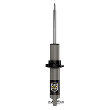 Load image into Gallery viewer, ICON 2021+ Ford Bronco Hoss 1.0 Front EXP Coilover 2.5in ICON ICO48601