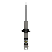 Load image into Gallery viewer, ICON 2021+ Ford Bronco Hoss 1.0 Rear EXP Coilover 2.5in ICON ICO48611