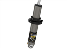 Load image into Gallery viewer, ICON 2021+ Ford Bronco Hoss 2.0 Rear EXP Coilover 2.5in ICON ICO48612