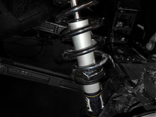 Load image into Gallery viewer, ICON 2021+ Ford Bronco Hoss 2.0 Rear EXP Coilover 2.5in ICON ICO48612