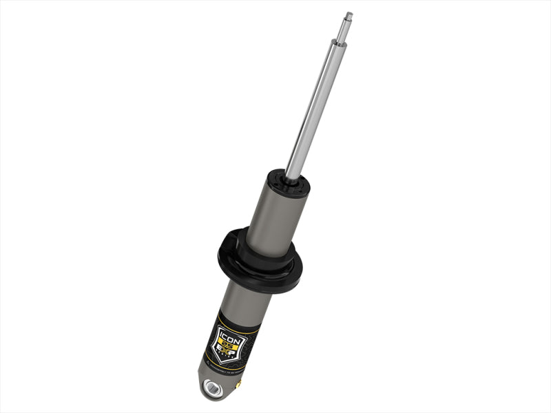 ICON 2021+ Ford Bronco Hoss 2.0 Rear EXP Coilover 2.5in ICON ICO48612
