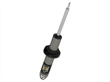 Load image into Gallery viewer, ICON 2021+ Ford Bronco Hoss 2.0 Rear EXP Coilover 2.5in ICON ICO48612