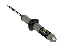 Load image into Gallery viewer, ICON 2021+ Ford Bronco Hoss 2.0 Rear EXP Coilover 2.5in ICON ICO48612