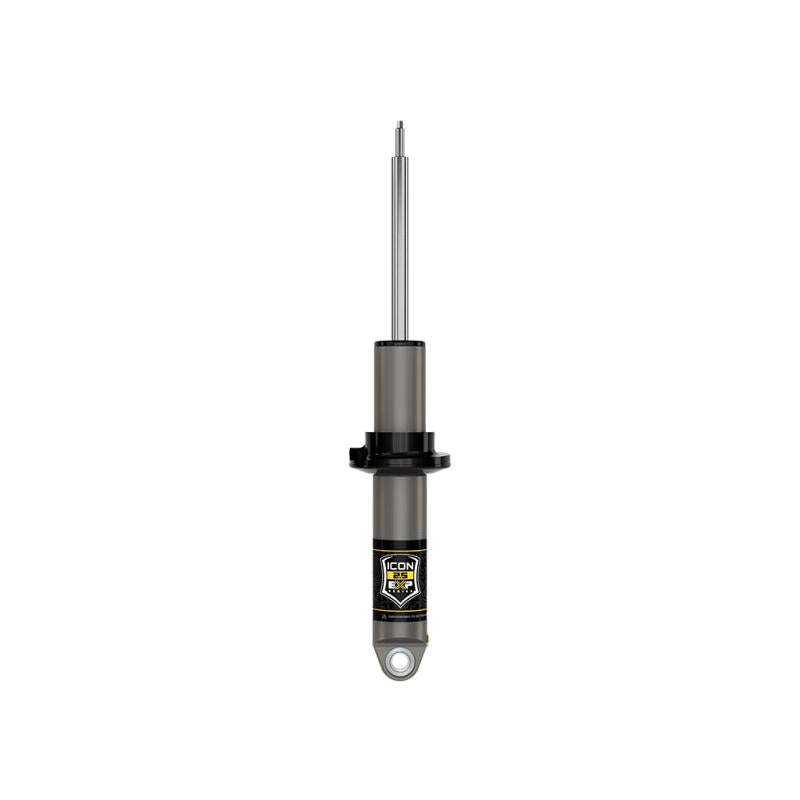 ICON 2021+ Ford Bronco Hoss 2.0 Rear EXP Coilover 2.5in ICON ICO48612