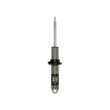 Load image into Gallery viewer, ICON 2021+ Ford Bronco Hoss 2.0 Rear EXP Coilover 2.5in ICON ICO48612
