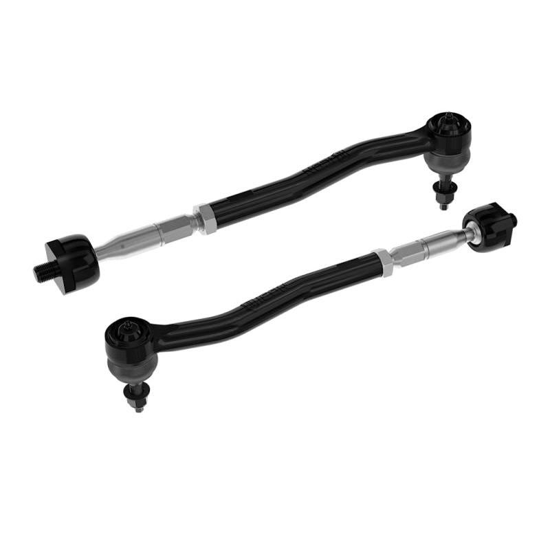 ICON 2021+ Ford Bronco Tie Rod Kit ICON ICO45212