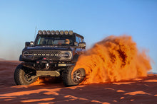 Load image into Gallery viewer, ICON 2021+ Ford Bronco Tie Rod Kit - Black Ops Auto Works