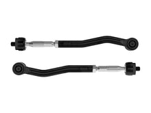 Load image into Gallery viewer, ICON 2021+ Ford Bronco Tie Rod Kit - Black Ops Auto Works