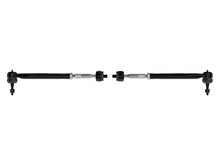 Load image into Gallery viewer, ICON 2021+ Ford Bronco Tie Rod Kit - Black Ops Auto Works