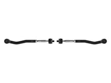 Load image into Gallery viewer, ICON 2021+ Ford Bronco Tie Rod Kit - Black Ops Auto Works