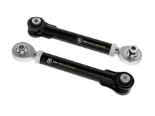 Load image into Gallery viewer, ICON 2021+ Ford Bronco Tubular Rear Upper Adj Link Kit ICON ICO44100T