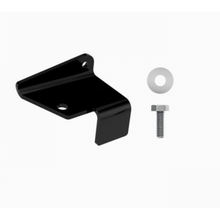 Load image into Gallery viewer, ICON 2021+ Ford F-150(w/Dynamic Bending Headlights) Dynamic Headlamp Kit ICON ICO611071