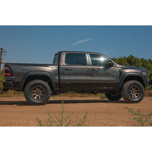 Load image into Gallery viewer, ICON 2021+ Ram TRX 2in Lift Spacer Kit - ICON IVD2122