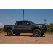 Load image into Gallery viewer, ICON 2021+ Ram TRX 2in Lift Spacer Kit - ICON IVD2122