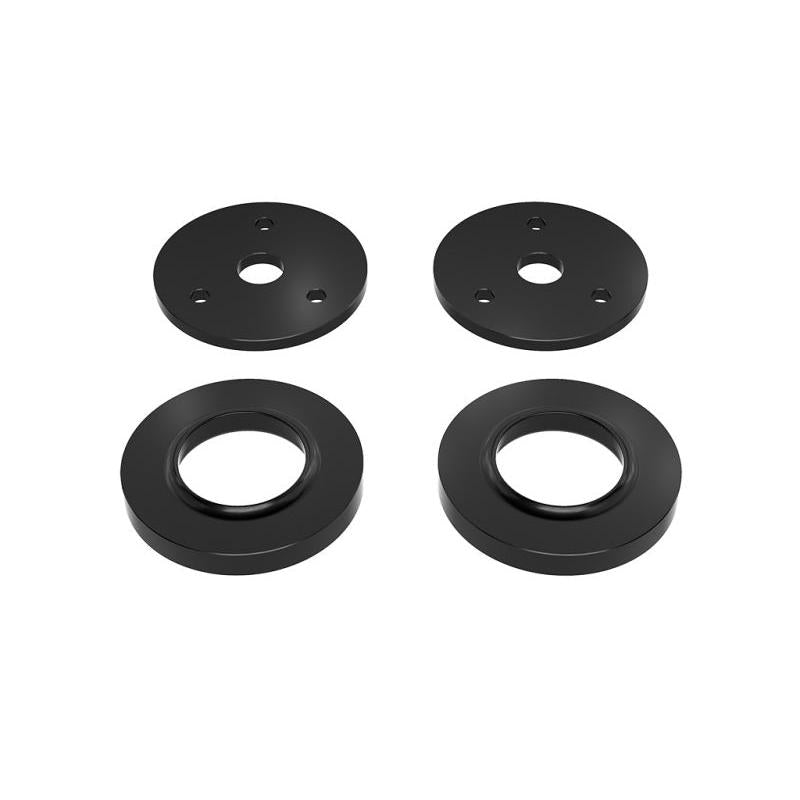 ICON 2021+ Ram TRX 2in Lift Spacer Kit ICON ICOIVD2122