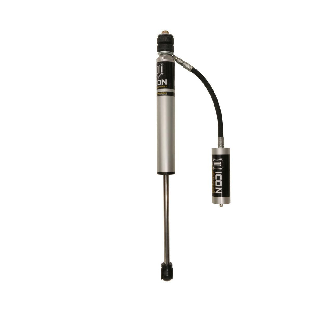 ICON 2022+ Toyota Tundra 0-1in Rear 2.0 Series Shocks VS RR ICON ICO56516R