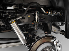 Load image into Gallery viewer, ICON 2022+ Toyota Tundra 0-1in Rear 3.0 Series Shocks VS CDCV RR - Pair ICON ICO57845CP