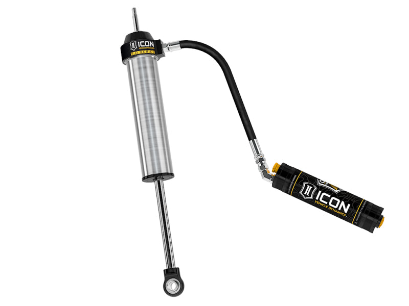 ICON 2022+ Toyota Tundra 0-1in Rear 3.0 Series Shocks VS CDCV RR - Pair ICON ICO57845CP